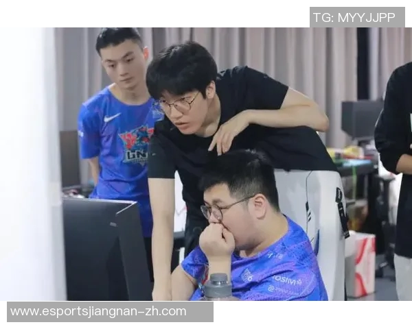 LNG战队耐力争议引发热议电竞圈对比赛公平性的深思