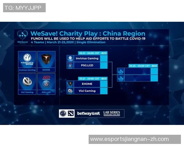 电竞实时数据分析DOTA2聚焦IG战术演变与策略探讨