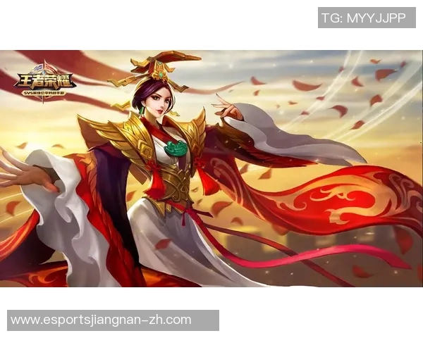 王者荣耀焦点V5的力量探讨与游戏策略的深度分析与实践分享